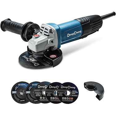 Disco Trascinante 13 Pollici (330 Mm) Per Smerigliatrice - Compatibile Con Ghibli & Wirbel Cod. 00-231, In Metallo