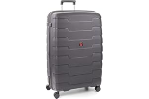 RONCATO Skyline trolley rigido espandibile large