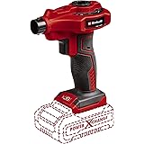 Einhell Akku-Luftpumpe CE-AP 18 Li