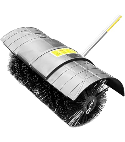 Messer (3-Zahn) 1,4mm Passend Für Scheppach MFH5300-4BP