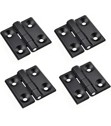 CHARNIERE DE PORTE CUISINIERE SAUTER DE DIETRICH 71X0647 - Vigier