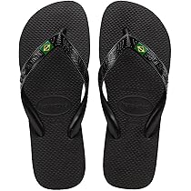 Cressi Unisex-Adult Portofino Flip FlopsFlip Flops Sandals