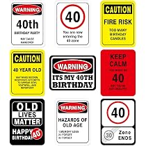 Quali attività per una festa di compleanno per adulti? | Planet Cards
