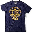 Israel Defense Forces IDF T-Shirt Israeli Military Army צְבָא הַהֲגָנָה לְיִשְׂר