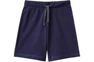 United Colors of Benetton Pantaloncini Bambini e Ragazzi