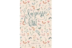 Agenda 2025 2026 - Ce la Posso Fare®: Planner Settimanale e Mensile in Italiano | la Settimana su una Doppia Pagina, 18 Mesi di Organizzazione | Formato A5