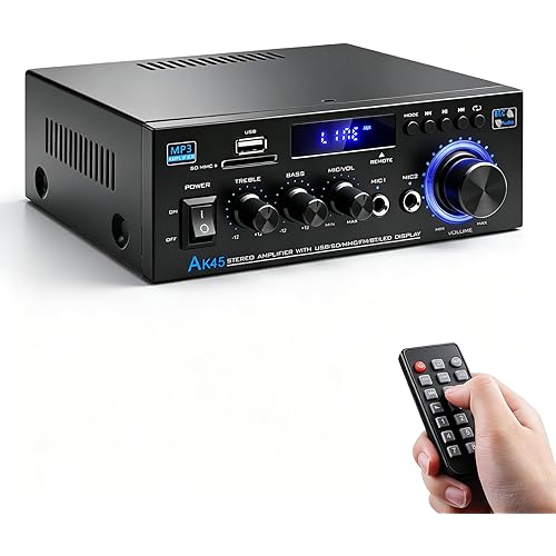 71JLIo6LdgL. AC UL500 SR500,500