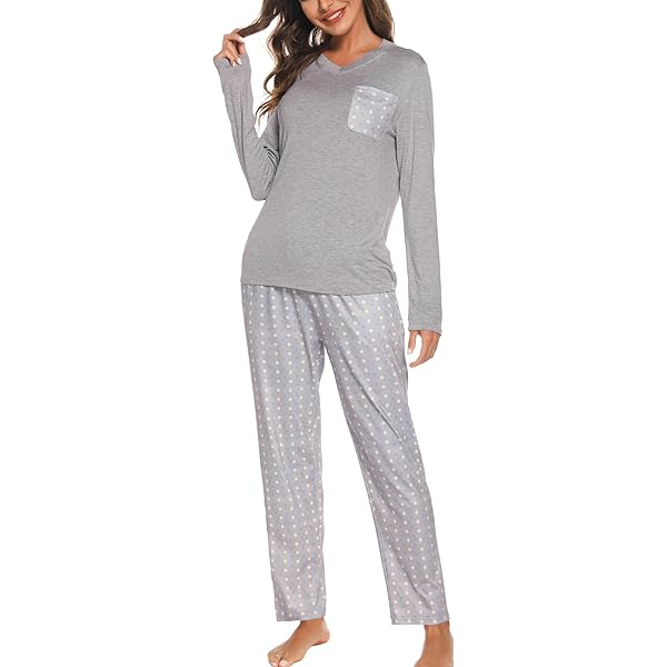 Pyjama Hello Kitty Femme Pyjama Femme En Satin Ensemble Pièces