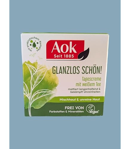 wie schützt sich die agave vor trockenheit Agave 