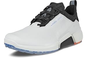 ECCO Biom H4 Chaussure de golfHomme