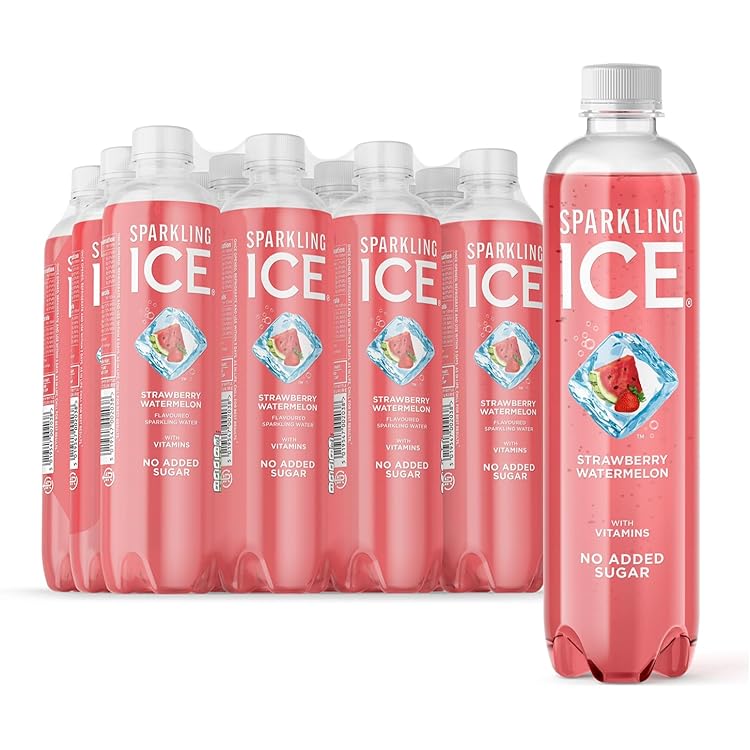 Stewart's - Loch Ness Piper Shortbread Gifting Tin (125g) - Traditionally Made Luxury Scottish Shortbread, Delicious Melt-In-Mouth Biscuits, Ideal Grab Sized Treat To Share, 40 Years Heritage