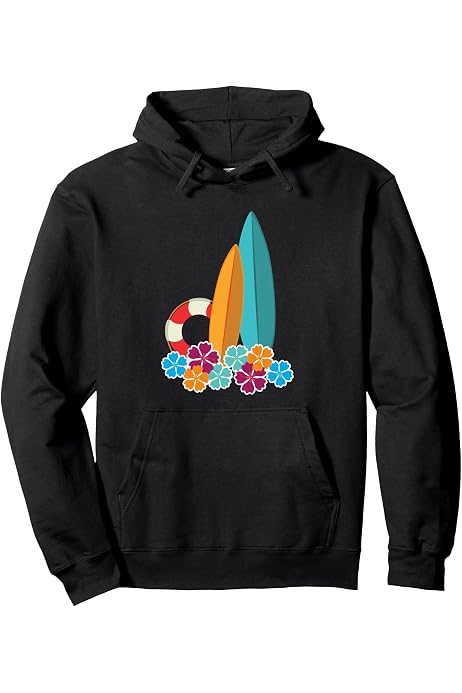 The Walking Dead Lucille Sweat à Capuche - Hoodie Baseball Bat Negan