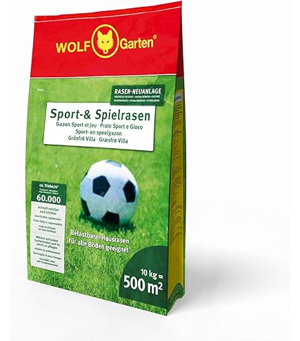 Graszaad kopen? Grootste online assortiment in de Benelux