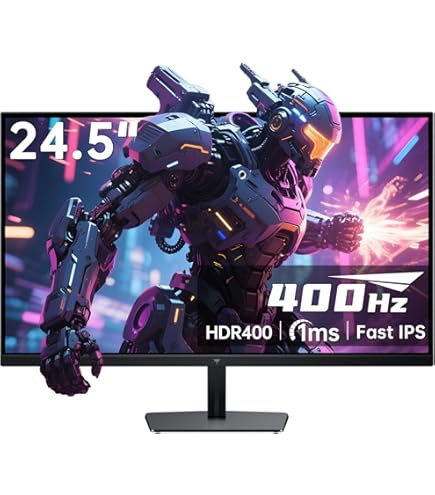 Acer Nitro XV252Q Fbmiiprxモニター 定価より半額以下 Acer NITRO XV252QFbmiiprx [24.5インチ ブラック] 価格比較