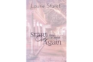 Start Over Again: Erin et Jayce