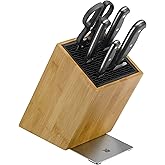 WMF Spitzenklasse Plus Flextec 6-Piece Blade Block Set