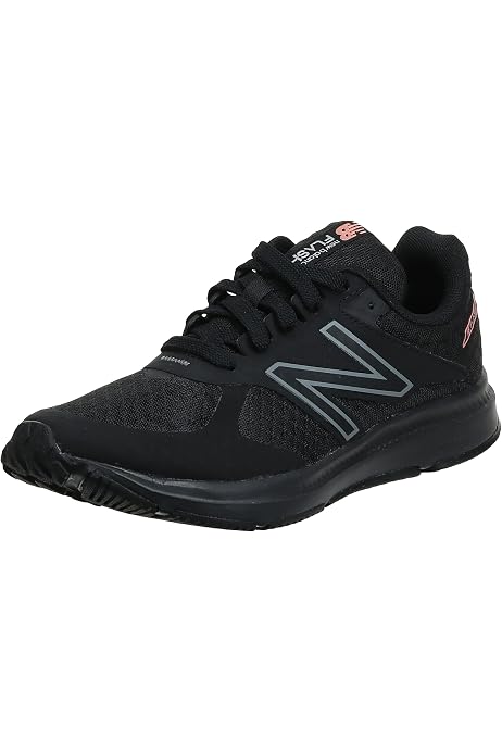 W411V2 Women's Running Shoes 
