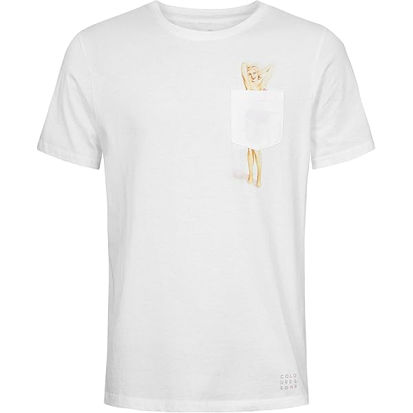 Cuadros Para Hombre De Color Blanco Brillante Con Diseño De Tela