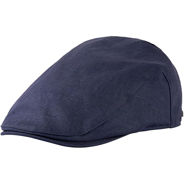 Newsboy Caps Flat Cap Winter Caps For Man FDRJKN Flat Caps For Men