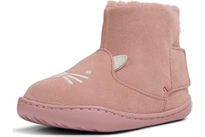 Camper Peu Cami First Walker-k900294, Barca ad Ancora. Bimba 0-24