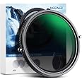 Filtro de Lente de Câmera Hama UV Filter 390 (O-Haze) - 67.0 mm - coated | Preto - Filtros Foto