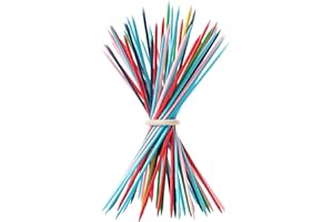 Remember Stickado Holz