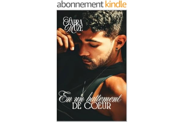 En un battement de cœur