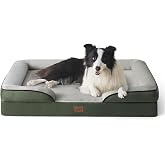 Bedsure cama 89 × 63 cm