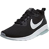 nike air max motion lw trainers junior boys
