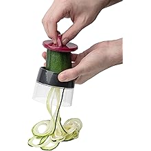 71JMUaTgfML. AC UL220 SR220,220