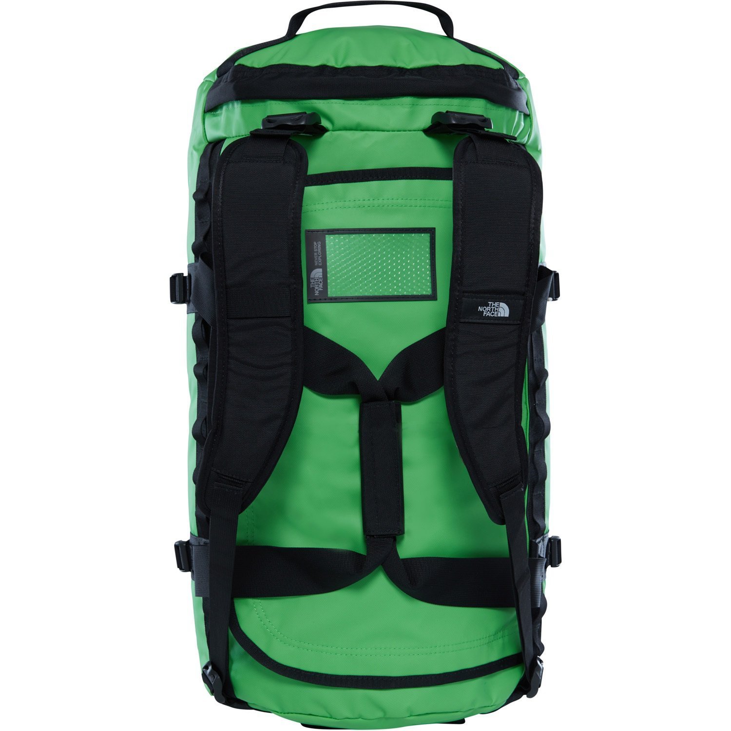 Best Mens Duffle Bag Uk Paul Smith