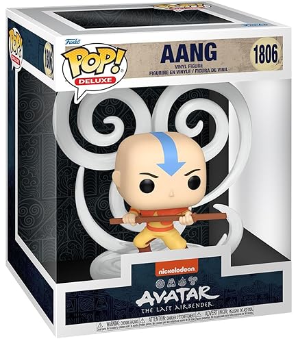 楽天太郎funko pop ４点セット 4549660715016_3.jpg