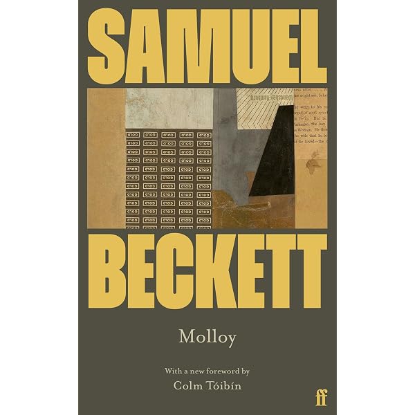 Samuel Beckett's Library : Hulle, Dirk Van, Nixon, Mark: Amazon.nl