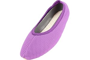 Beck Uniseks - dzieci Airbecksbuty gimnastyczne