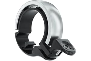 Knog Classic Timbre, Unisex Adulto