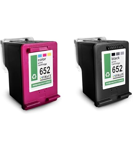 Eurotone Kompatibler Print Cartidge Toner MAGENTA per HP Color