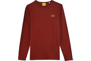 OXBOW P2tirmok T-Shirt Homme