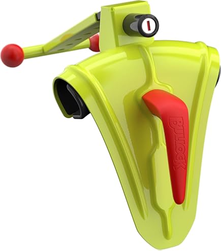 4 Autocollants Alarme GPS Véhicule - Signaler Un Système De Localisation - Pour Voiture, Moto, Camion, Vélo - Dimensions 80x41 Mm Et 41x22 Mm