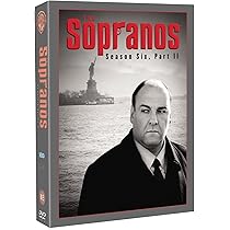 71JNJ4-9MJL._AC_UL210_SR210,