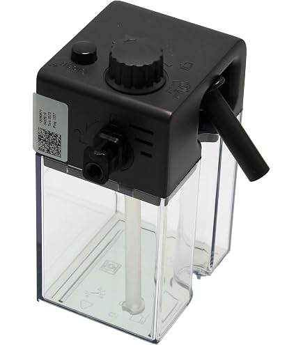 Réservoir à Eau Original DeLonghi Pour Machine Lattissima Touch - Modèles EN550 Et F511
