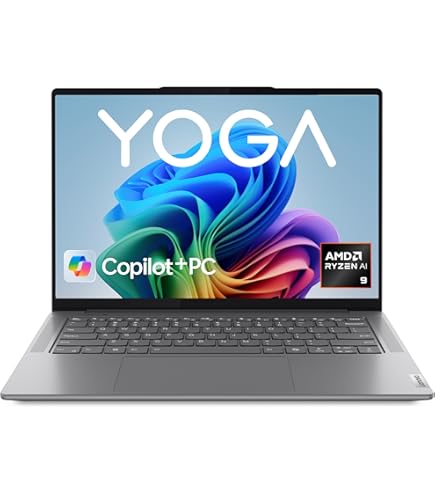 狭*間様 Lenovo Yoga Pro 7 14IMH9 83E2CTO1WW Lenovo Yoga Pro 7 14IMH9 83E2・180°-Scharnierdesign・Intel