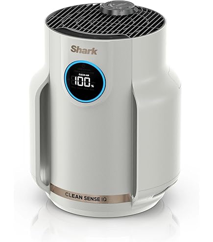 Dyson Purifier Humidify+Cool™ PH03 : Amazon.co.uk: Home & Kitchen