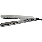 Babyliss PRO BAB2091EPE Plancha para el pelo, 70 W : Amazon.es: Belleza