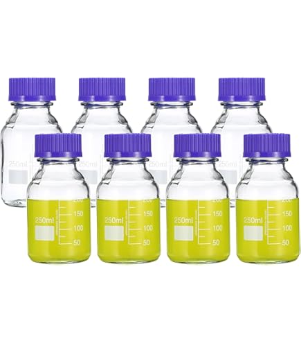 Viti E Bulloni A Tenuta Stagna | Prodotti | ZAGO | Viti, Dadi, Rondelle