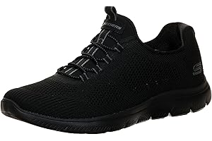 Skechers SUMMITS womens SPORTS