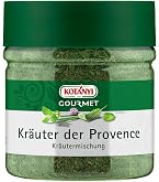 10g Schnittlauch Röhrchen - getrocknet - - Vanille und 10g Schnittlauch Röhrchen - getrocknet - - Vanille und