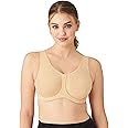 Wacoal Women's Full Figure Underwire Sport Bra