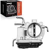 Front Sway Bar End Links 2PCS For Toyota Celica 1.8L 2000-2005 | EBay