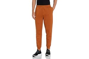 Amazon Essentials Fleece Jogger Pant - Spodnie Mężczyźni