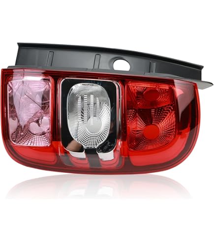 Par Borracha Friso Teto Onix 2013 2014 2015 2016 2017 2018 | Frete Grátis